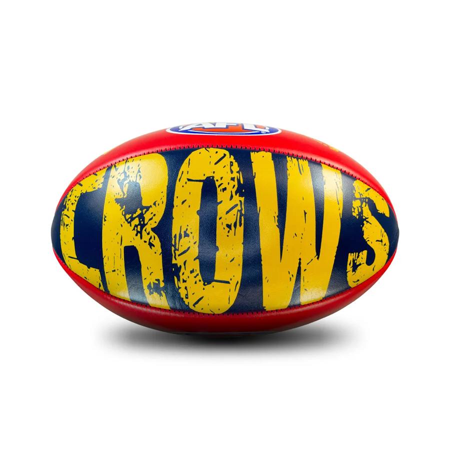 AFL TEAM ICON ADELAIDE