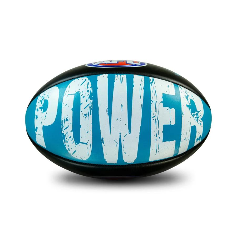 AFL TEAM ICON PORT