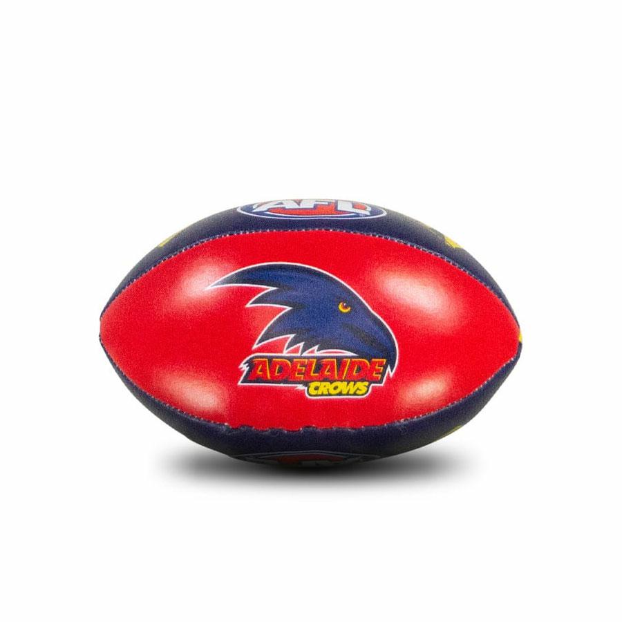 AFL MINI SOFT FOOTBALL ADELAIDE
