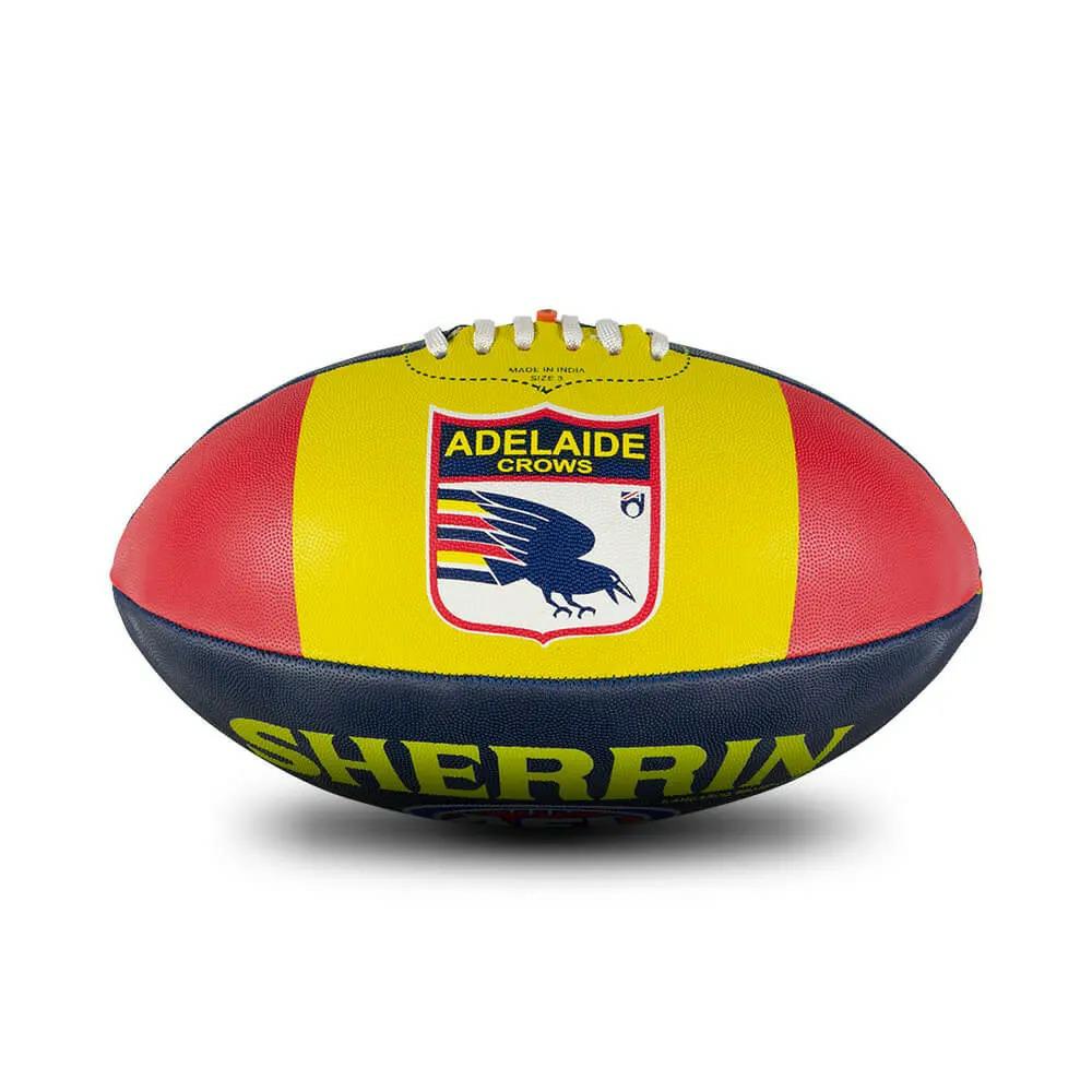 AFL 1ST 18 (ASSORTED TEAM ADELAIDE