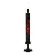 DUAL ACTION PUMP