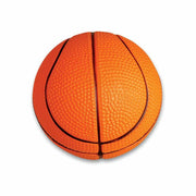 MINI STRESS BASKETBALL ORANGE