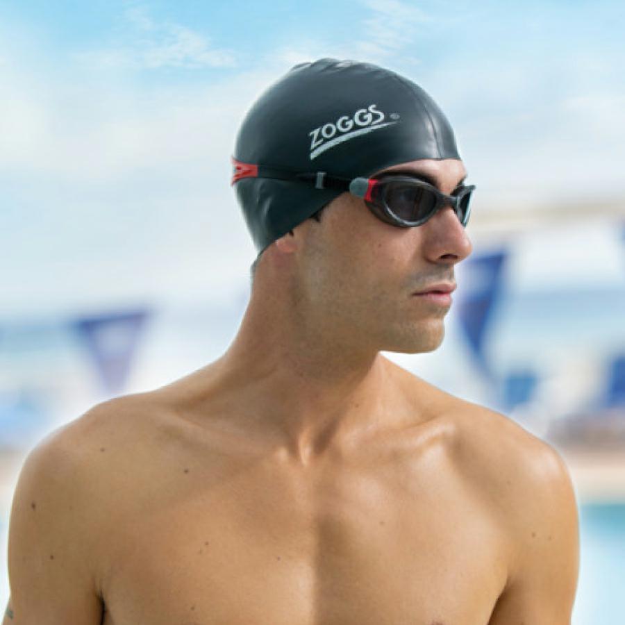 PHANTOM 2.0 BLACK/RED/SMOKE