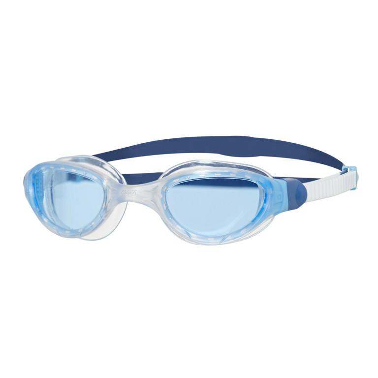 PHANTOM 2.0 CLEAR/BLUE/TINT