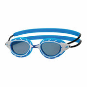 PREDATOR BLUE/BLACK/SMOKE