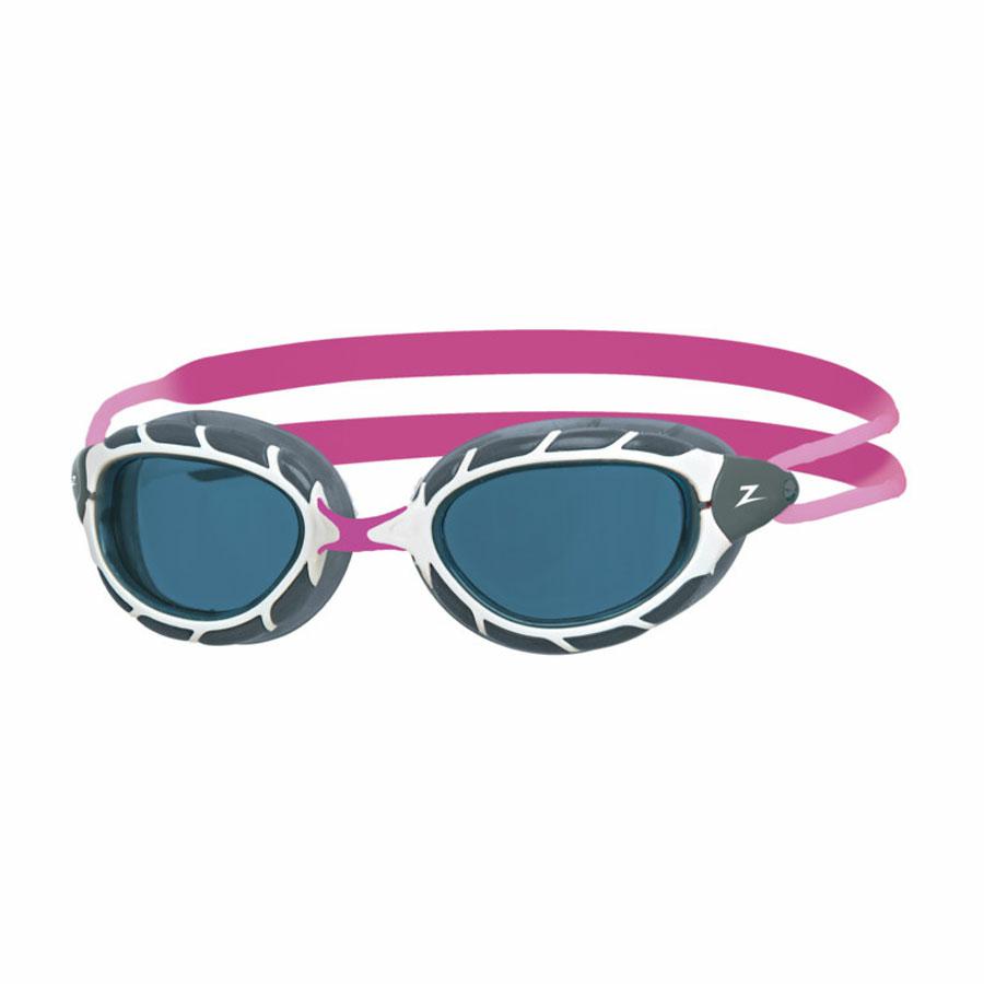 PREDATOR PINK WHITE