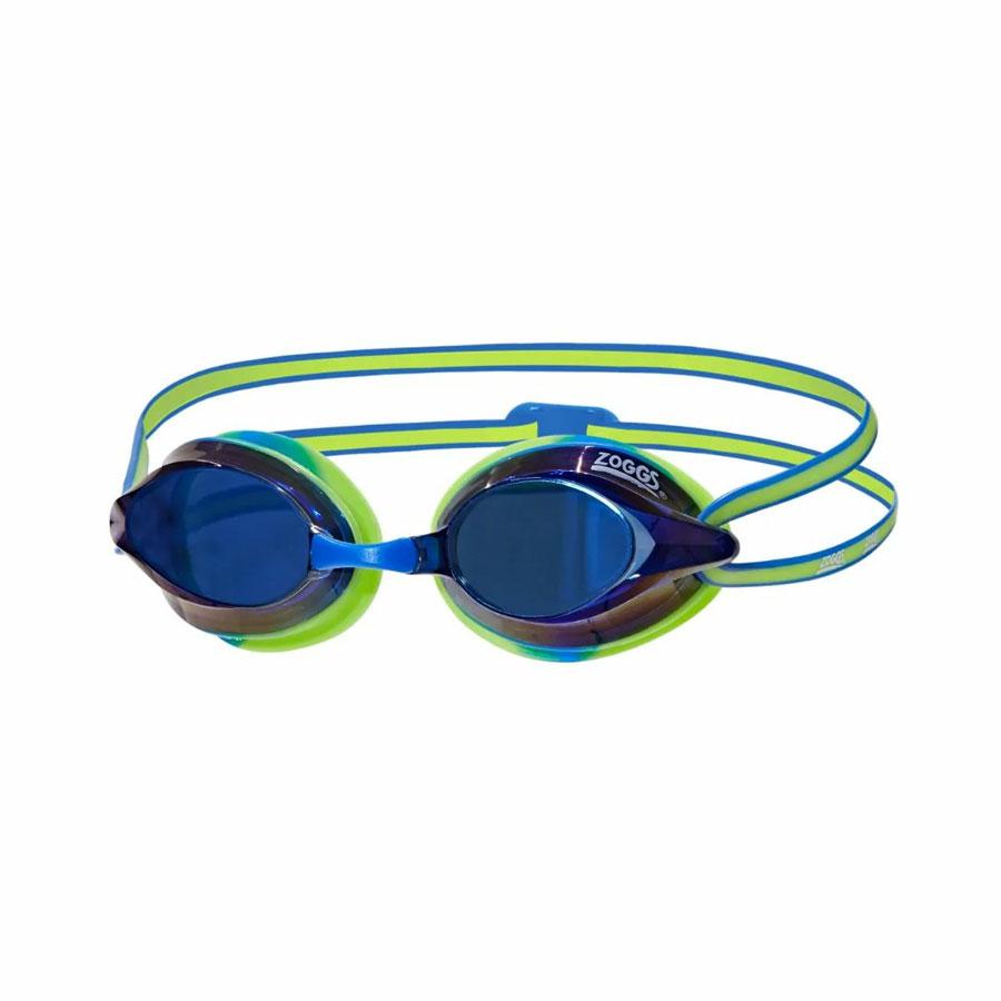 RACESPEX MIRROR ASSORTED ASSORTED