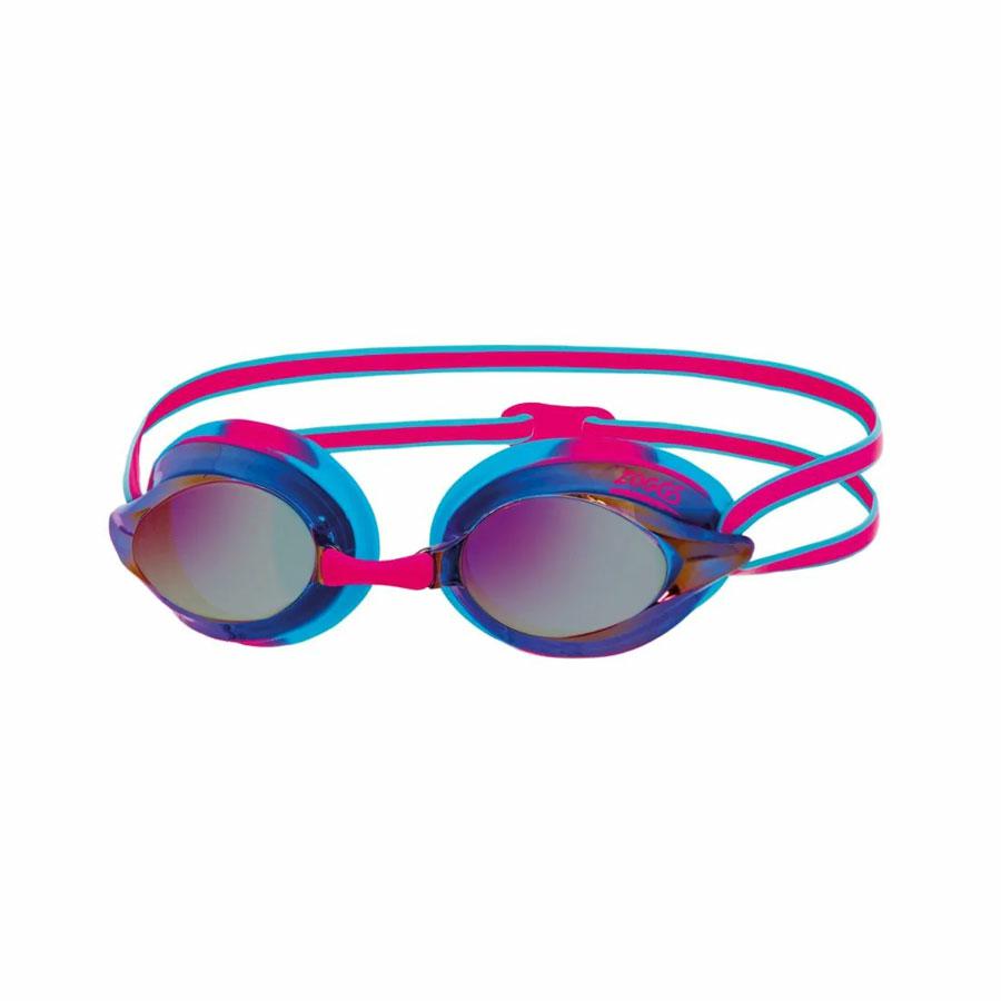 RACESPEX MIRROR ASSORTED ASSORTED
