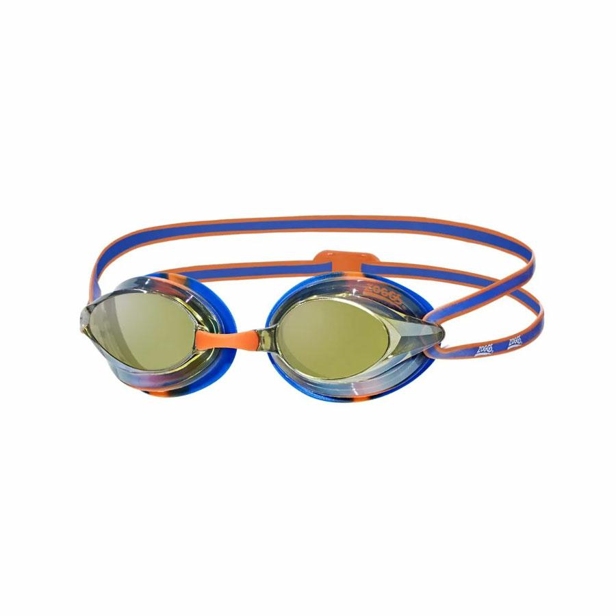 RACESPEX MIRROR ASSORTED ASSORTED