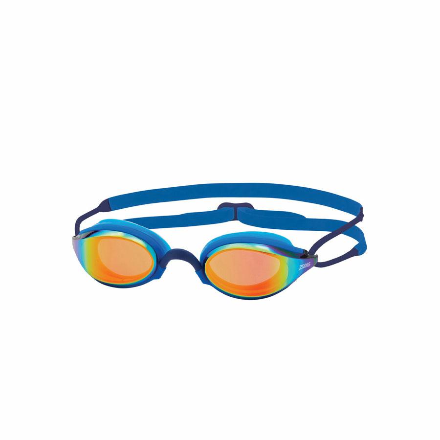 FUSION AIR TITANIUM BLBLMOR