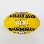 MATCH ALL SURFACE BALL YEL