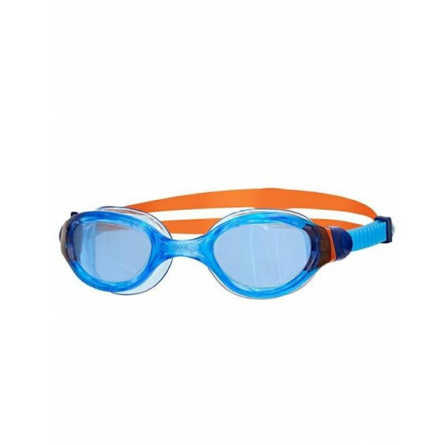 PHANTOM 2.0 JUNIOR BLUE ORANGE,TINT