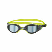 PHANTOM ELITE MIRROR JUNI BKLMMSM