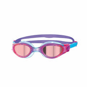 PHANTOM ELITE MIRROR JUNI PKBLMRD