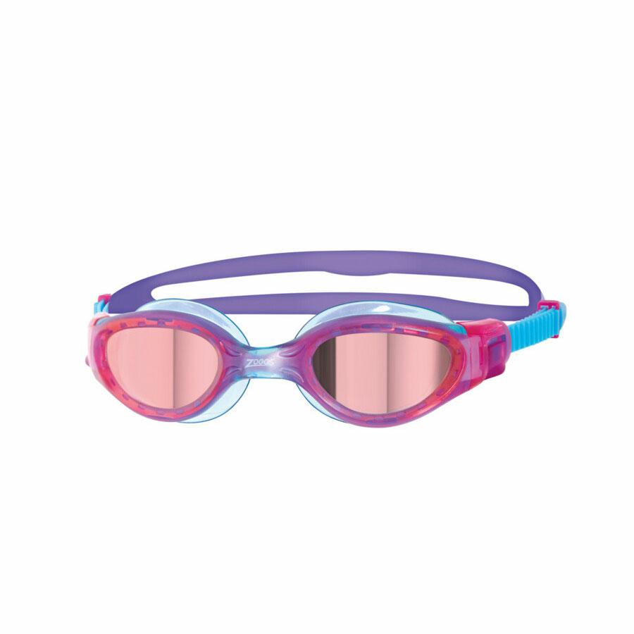 PHANTOM ELITE MIRROR JUNI PKBLMRD