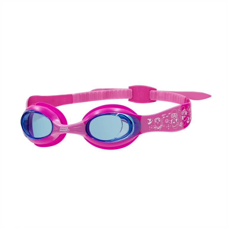 LITTLE TWIST PINK/PINK/TINT