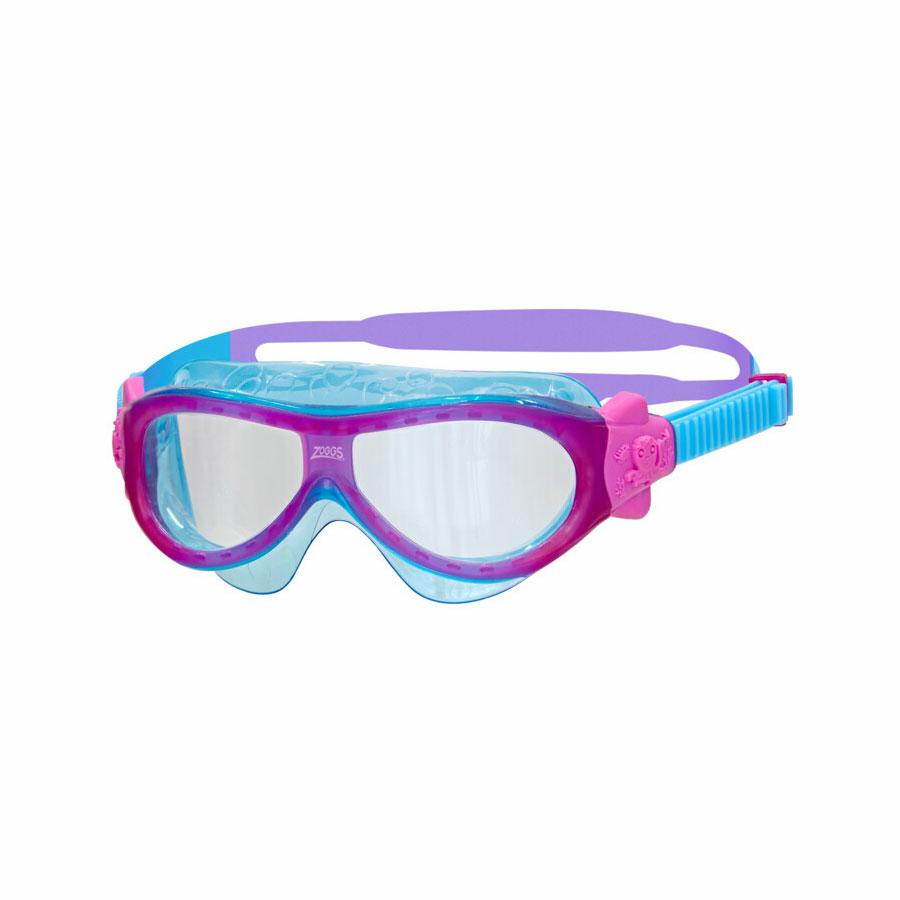 PHANTOM KIDS MASK ASSORTED