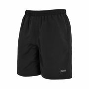 PENRITH 17 " SHORT ED MEN