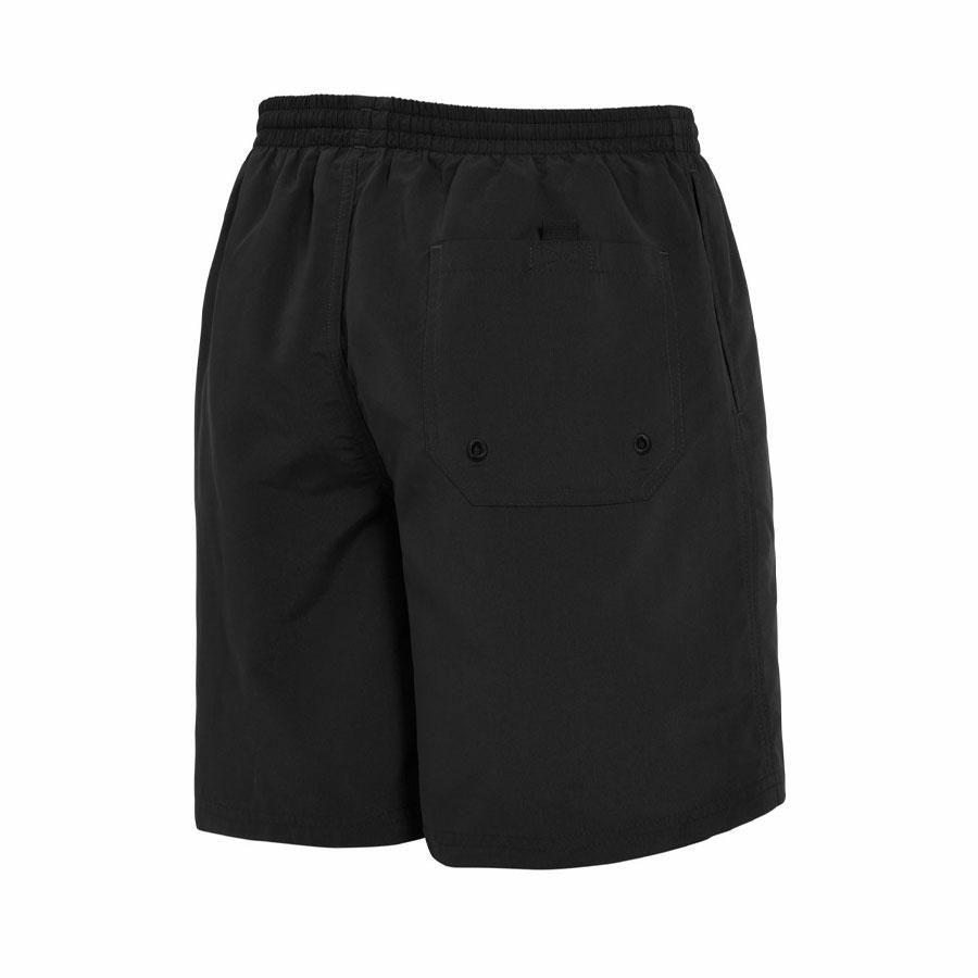 PENRITH 17 " SHORT ED MEN