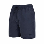 MOSMAN WASHED 15" SHORT