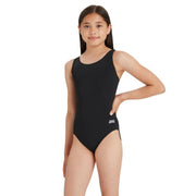 COTTESLOE SPORTSBACK BLACK