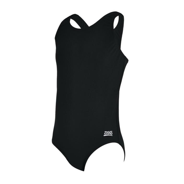 COTTESLOE SPORTSBACK BLACK