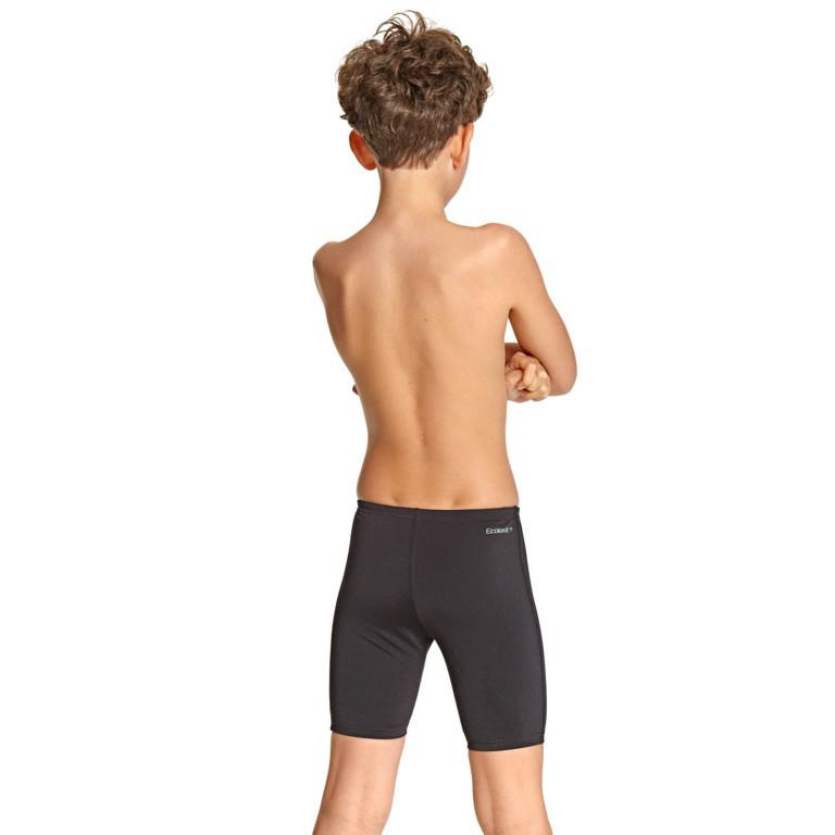 COTTESLOE MID JAMMER BLACK