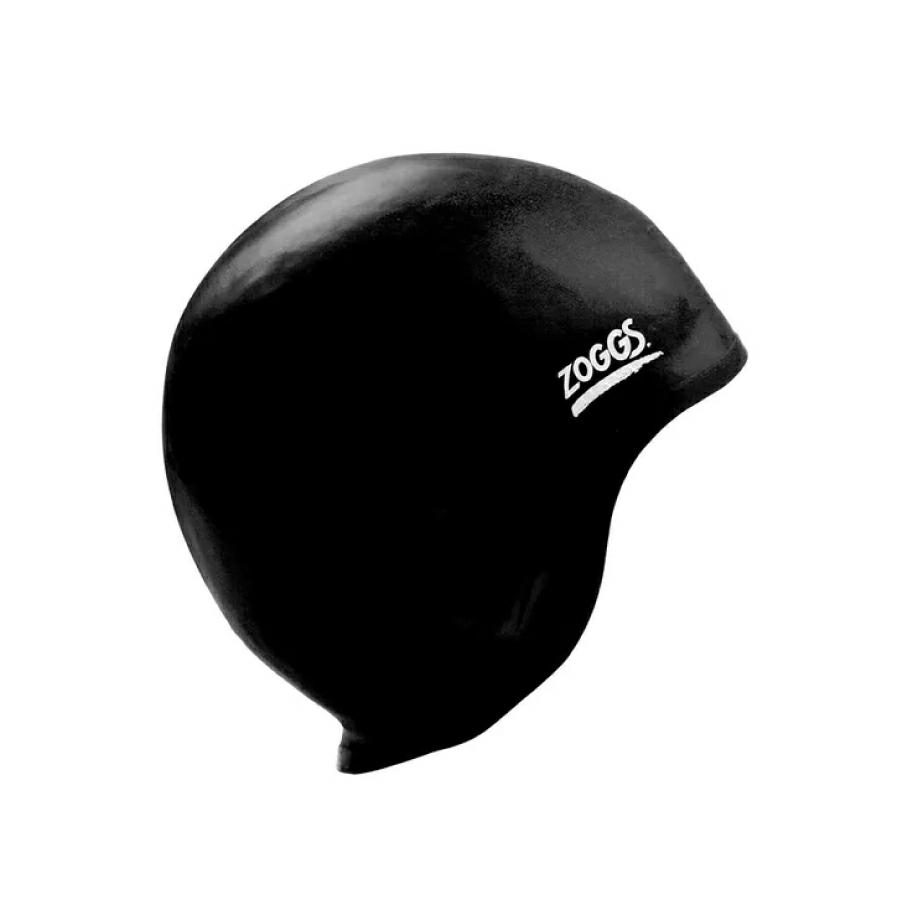 ULTRA FIT SWIM CAP ASSORTED