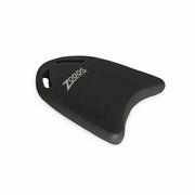 EVA KICK BOARD BK