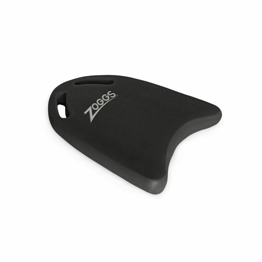 EVA KICK BOARD BK