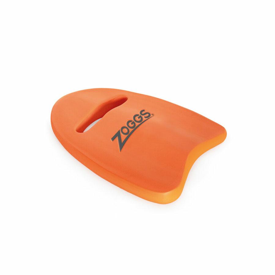 EVA KICK BOARD OR