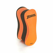 PULL BUOY BKOR