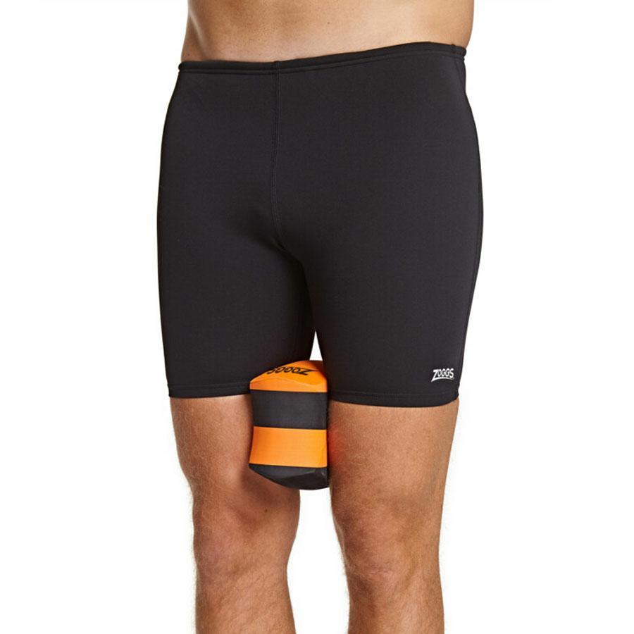 PULL BUOY BKOR