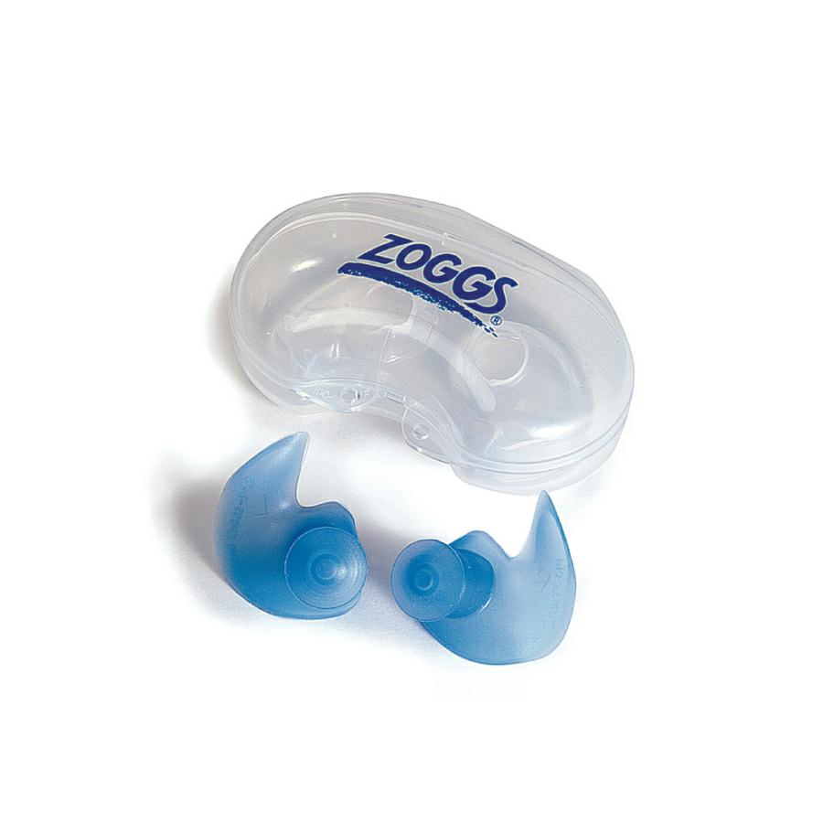 AQUA-PLUGZ BLUE