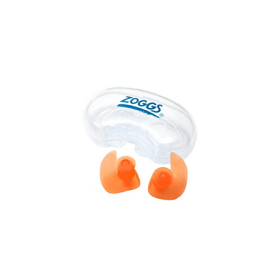 AQUA-PLUGZ JUNIOR