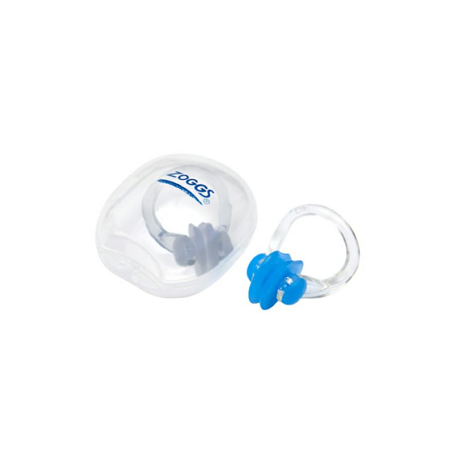 NOSE CLIP ASSORTED