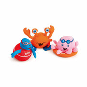 ZOGGY SOAKERS ASSORTED