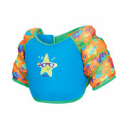 SUPER STAR WATER WINGS VE SUPERSTAR