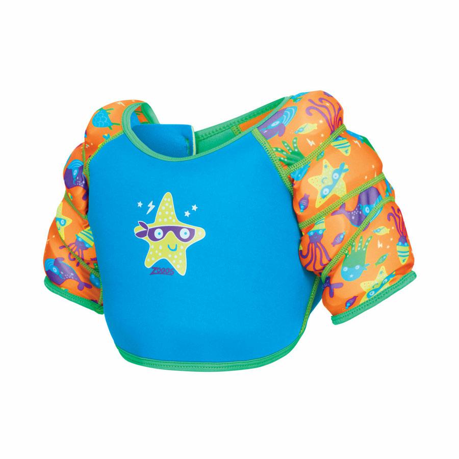 SUPER STAR WATER WINGS VE SUPERSTAR