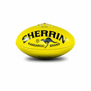 KB TRAINING BALL YELLOW
