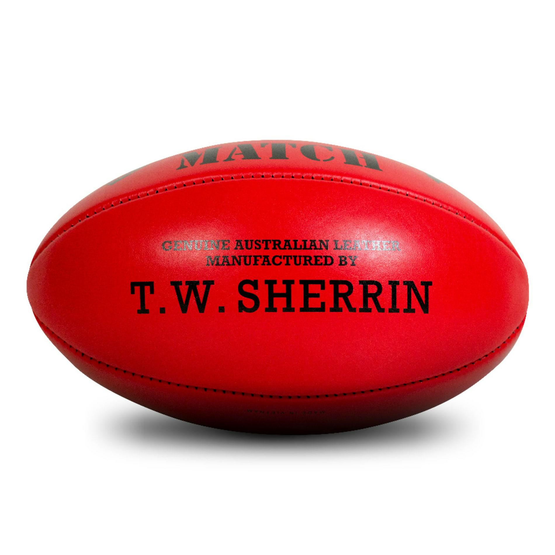 KB MATCH #4 FOOTBALL