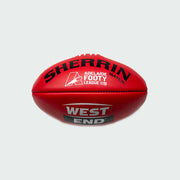 SHERRIN MATCH SAAFL 9N