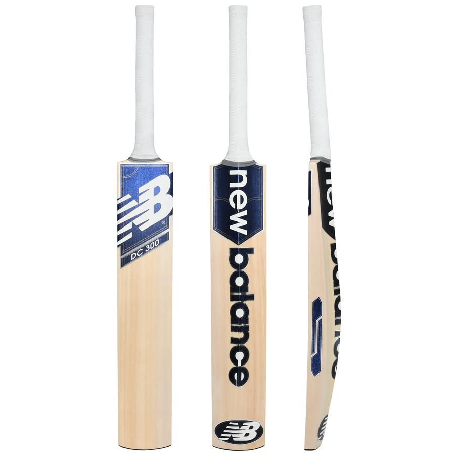 DC 300 JNR BAT