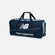 500 WHEELIE BAG NAVY