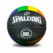 NBL PRIDE OUTDOOR MULTICOLOURED