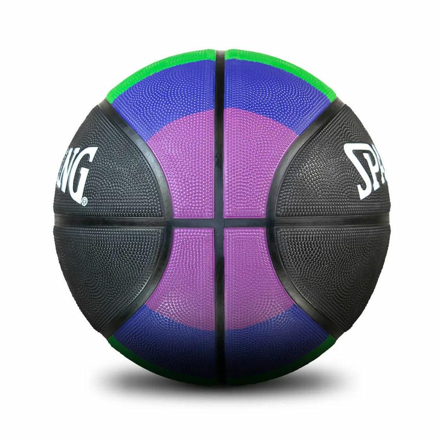 NBL PRIDE OUTDOOR MULTICOLOURED