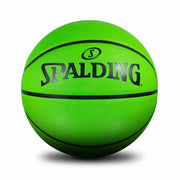 FLURO GREEN OUTDOOR