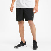 TRAIN FAV BLASTER 7 SHO PUMA BLACK