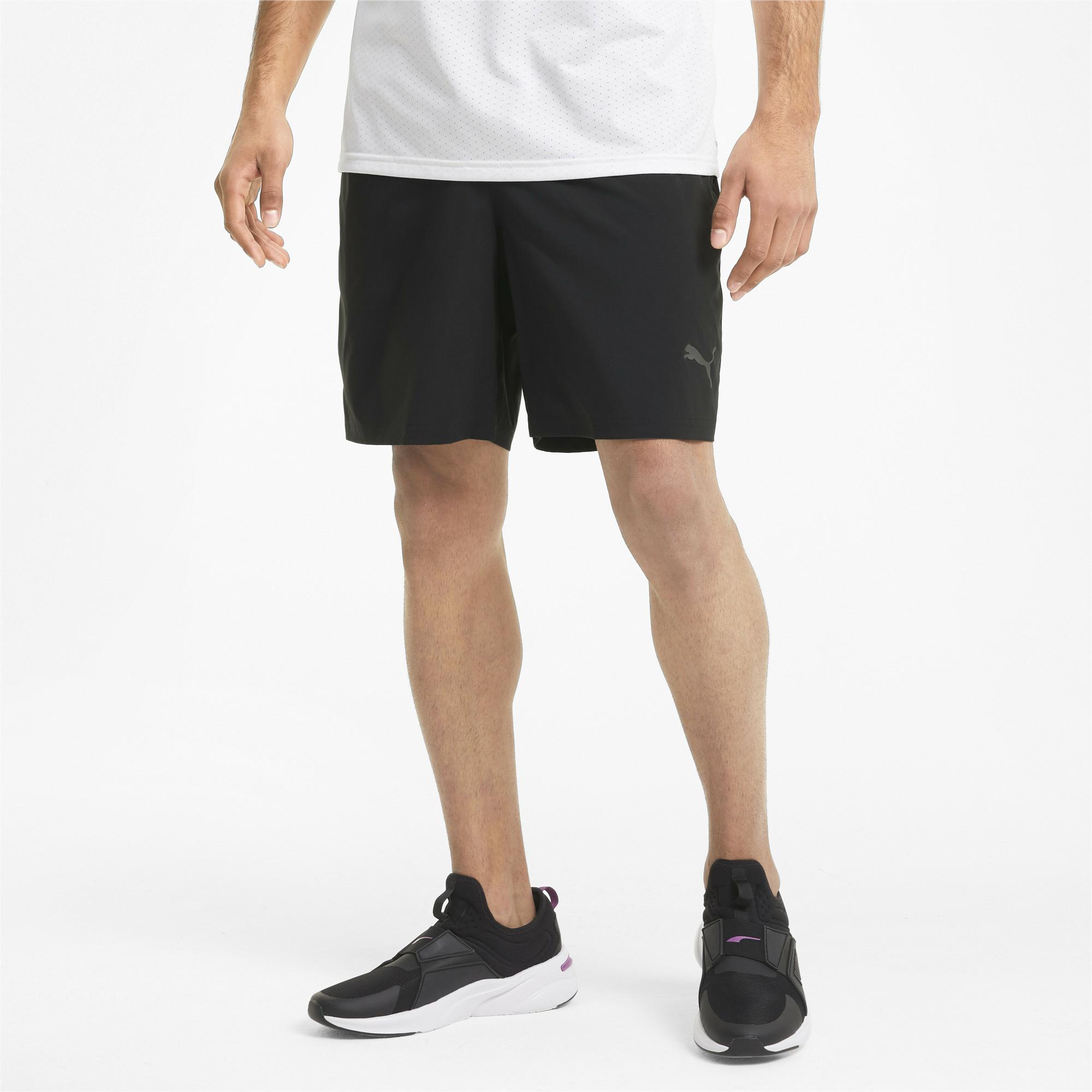 TRAIN FAV BLASTER 7 SHO PUMA BLACK