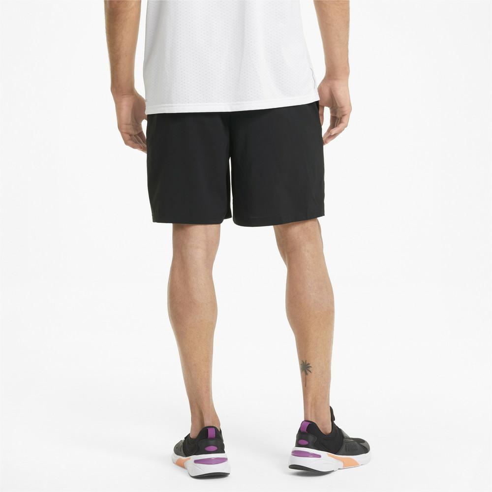 TRAIN FAV BLASTER 7 SHO PUMA BLACK
